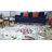 Ardwell Indoor Rug