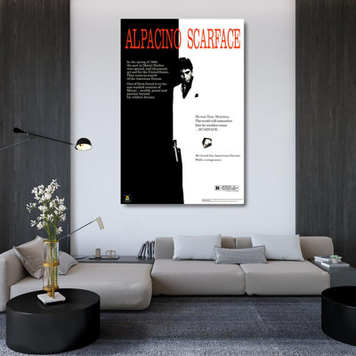 Scarface