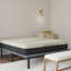 Matelas moelleux Gel Comfort-1918092910-1918092905