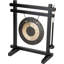 Bureau gong ™