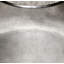 Soleil Coffee Table-1634648126