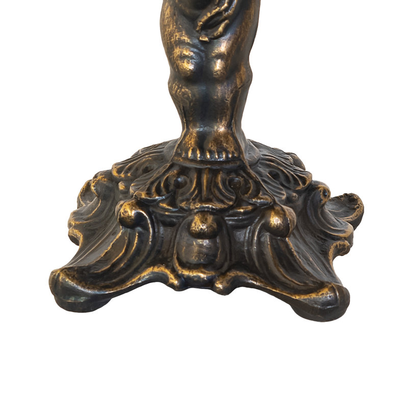 Nihan Table Lamp