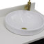 Ensemble de meuble-lavabo simple 37 po Leyton-11133314