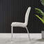 Naudya 4 - Person Dining Set-1264008934