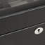 Watch Box-814578550