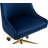 Karina Ellenberger Office Chair-221603949-221522943