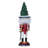Kurt Adler Hollywood Nutcracker, Nutcracker Suite, 19in