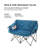 Folding Camping Chair-494654774