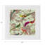 Cotton Blend Square Napkins-1798352474