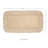 Dathan 100% Cotton Non-Slip Bath Mat-531702921-531702920