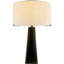 Lampe de table Leyes