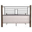 Lit standard Rosalyn-1971230566