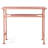 Mylinh Metal Dining Table-1694768536