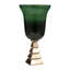 Vase en verre Mayfair-990287147