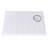 Zoar Memory Foam Non-Slip Bath Rug-1599832738-1599832743