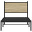 Salla Bed