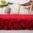Saniha Shag Performance Solid Color Rug-50066366