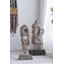 Table d'appoint Inali