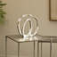 Titus Decorative Object