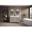 54 meuble-lavabo double avec comptoir 54-95973057-116179272-116179274
