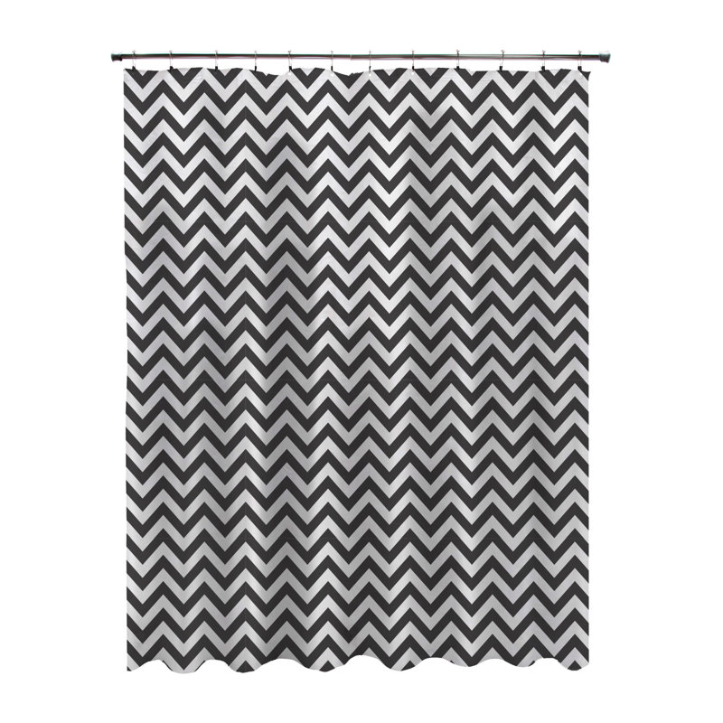 Plastic Chevron Liner