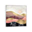 « rosé sun » par spacefrog designs-print-49717442-49717453