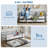 Ducas Daybed-1067999161