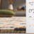 Hand Tufted Wool;Cotton Abstract Indoor Rug-114299223