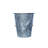 Brianne Metal Pot Planter