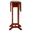 Table de bout avec rangement Shueyville-1983324250