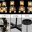 1 Chandelier