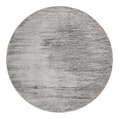 Glenn Gray Area Rug