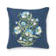 Antalya Medallian Pillow-45068765