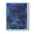 Blue Framed is out of stock
