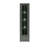 Jaoquim Display Cabinet With Lighting