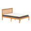 Alam Bed Frame-29535146-29535149