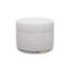 Ottoman Shop Round Ottoman-465665627-431565696-431565722