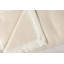 Couverture en laine Aurora-1359698341-1359698342