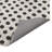 Dot Lightweight Non-Slip Kitchen Mat-1720305216-1740199911-1720305217
