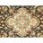 Hand Knotted Wool Indoor Rug
