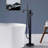 Freestanding Tub Filler-62242779