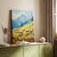 Série LANDSCAPES CCXLII - Galerie sur mesure-734357557