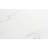 The Tile Life Huntington 12" x 24" Matte Porcelain Wall & Floor Tile