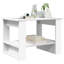 Coffee Table with Storage-1938622972-1938622947
