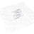 Norwood Wall Panel-98792539