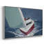 Day Sailing, reproduction d'art sur toile-106060526-106060529