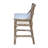 Barkley Counter Stool-38781715