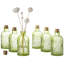 Glass Decorative Bottle-786281767