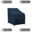 Outdoor Cover-1129748023-1129747981