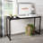 Zuri 48'' Console Table